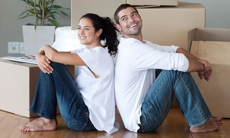 Condo Insurance