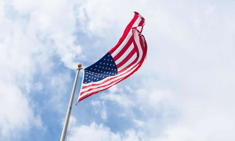 Memorial Day