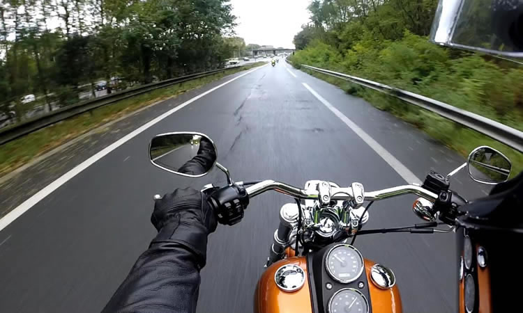 Sturgis