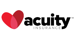 Acuity