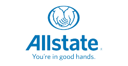 Allstate