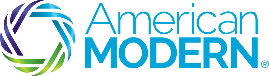 American Modern