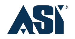American Strategic (ASI)