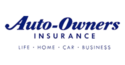 Auto-Owners