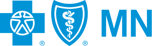 Blue Cross Blue Shield of Minnesota