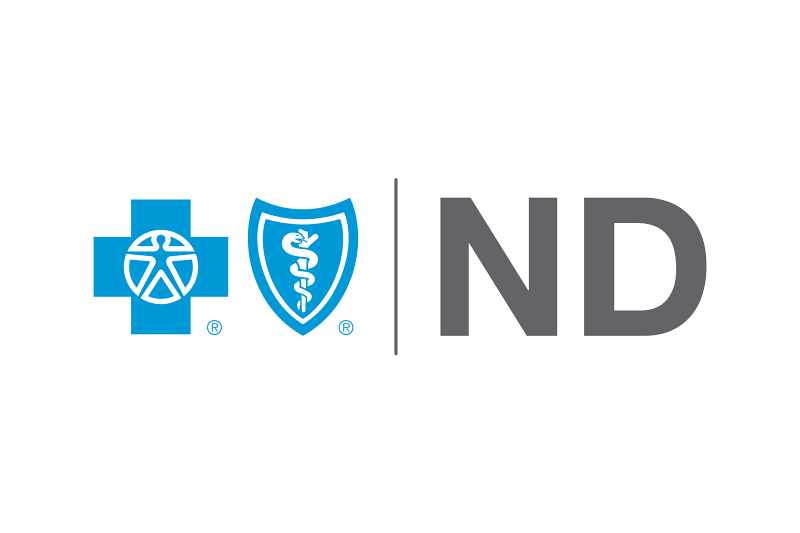Blue Cross Blue Shield of North Dakota