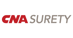CNA Surety