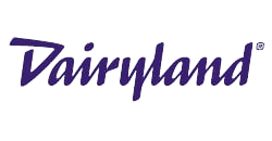Dairyland