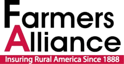 Farmers Alliance