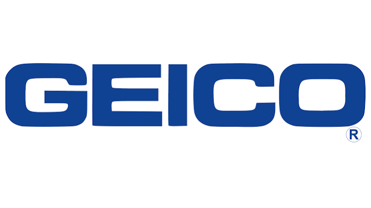 Geico