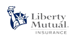 Liberty Mutual