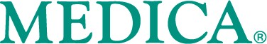 Medica