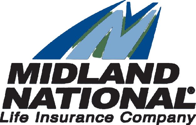 Midland National