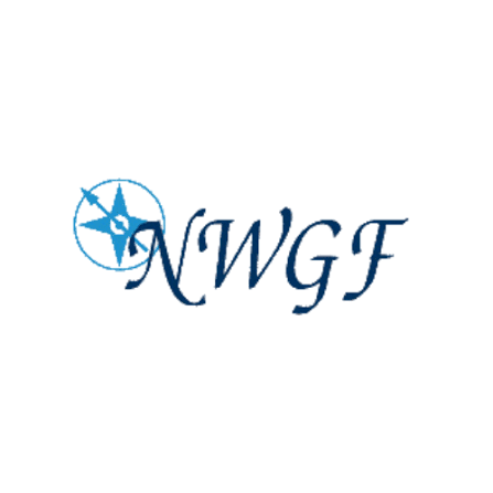 Northwest GF Mutual