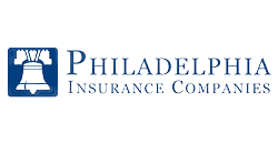 Philadelphia Insurance