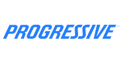 Progressive