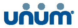Unum