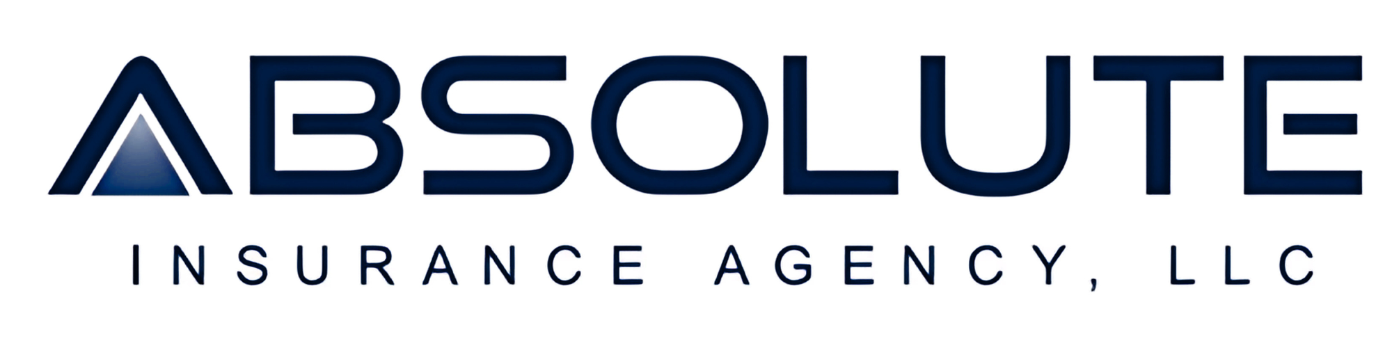Absolute Insurance Agency, LLC